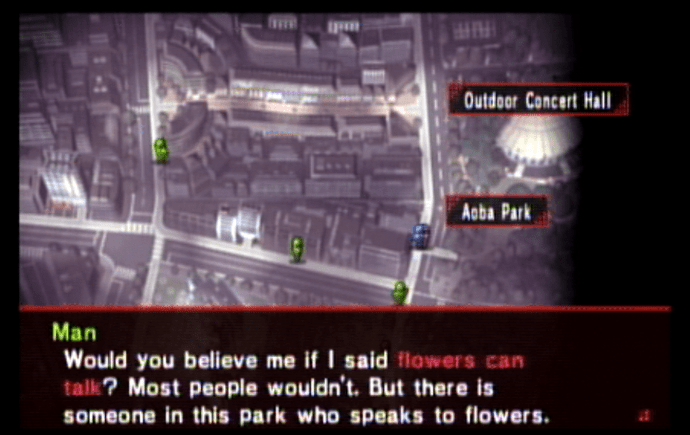 obs64 2020-06-04 19-06-32-51