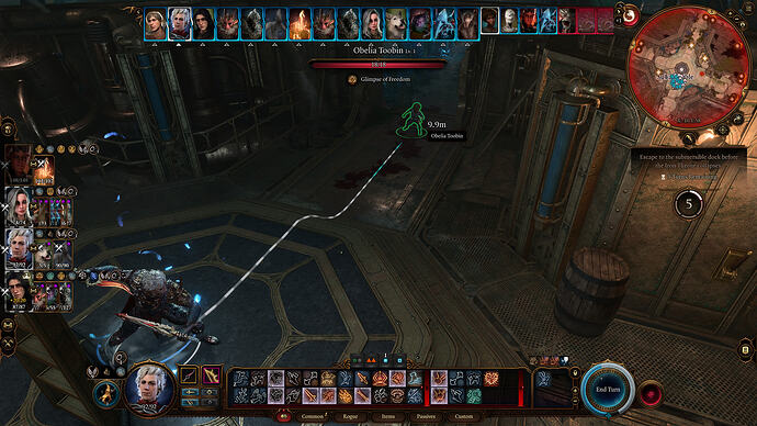 bandicam 2026-01-23 16-02-54-882