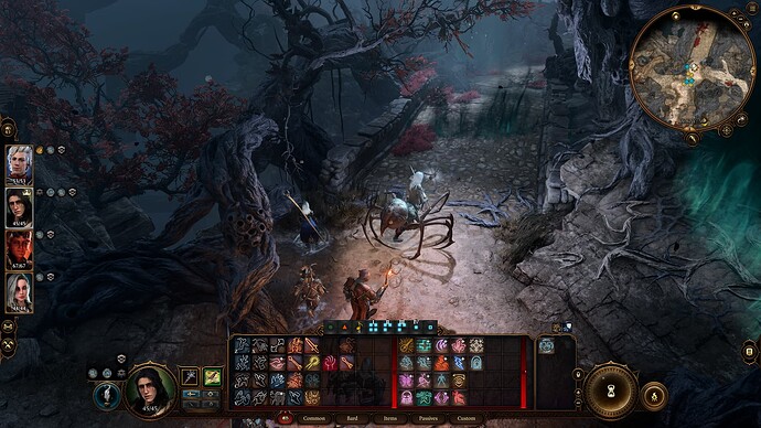 bandicam 2025-09-29 19-10-46-708