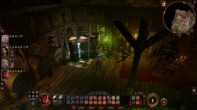 bandicam 2025-12-28 19-22-30-734