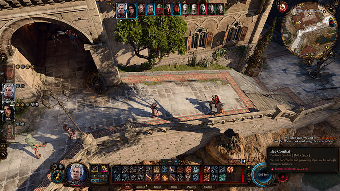 bandicam 2026-02-15 17-27-02-663