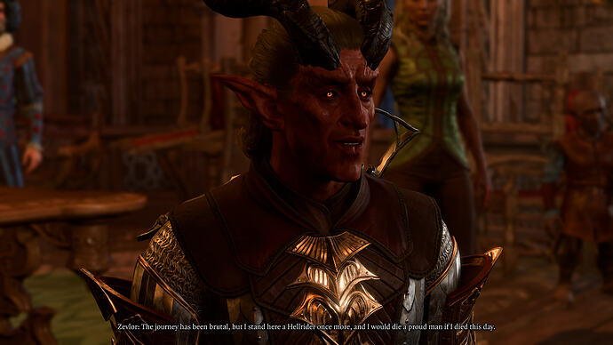 bandicam 2026-02-26 09-11-32-909