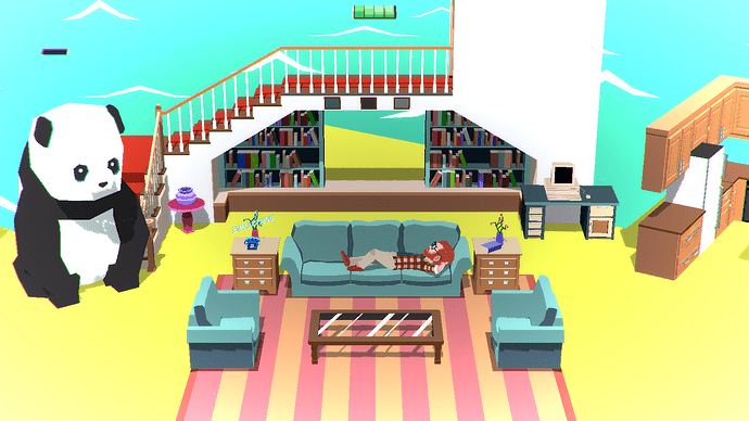 YIIK%20A%20Postmodern%20RPG%202019-08-25%2014-01-58-15