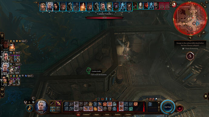 bandicam 2026-01-23 16-02-44-899