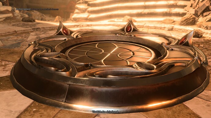 bandicam 2025-09-20 14-59-48-342