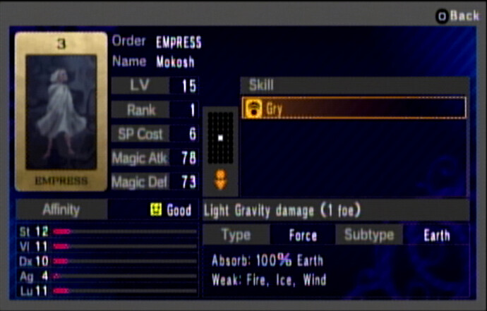 obs64 2019-12-18 21-04-17-01