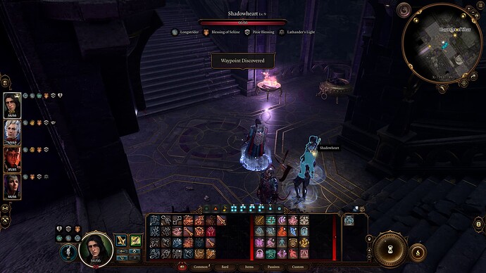 bandicam 2025-10-28 18-51-48-662