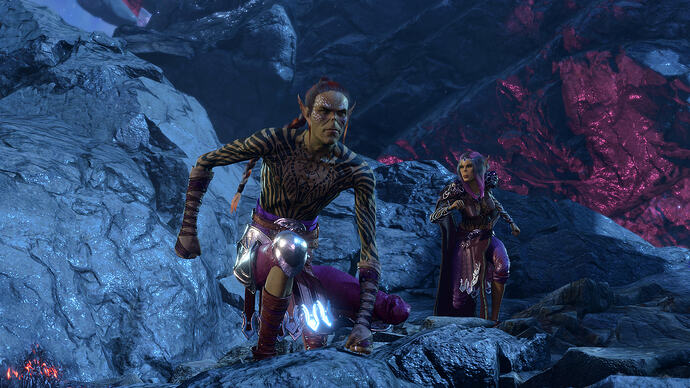 bandicam 2025-11-19 18-48-25-211