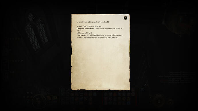 bandicam 2026-02-15 10-20-29-617