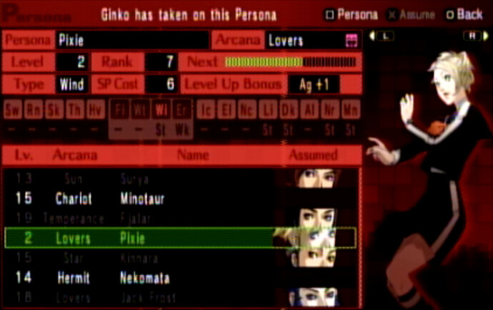 obs64 2020-05-31 12-16-26-69