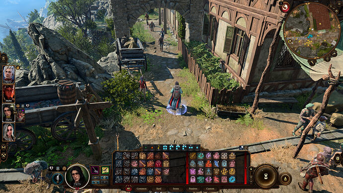 bandicam 2025-11-28 10-23-12-197