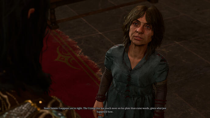 bandicam 2025-11-23 21-17-02-040