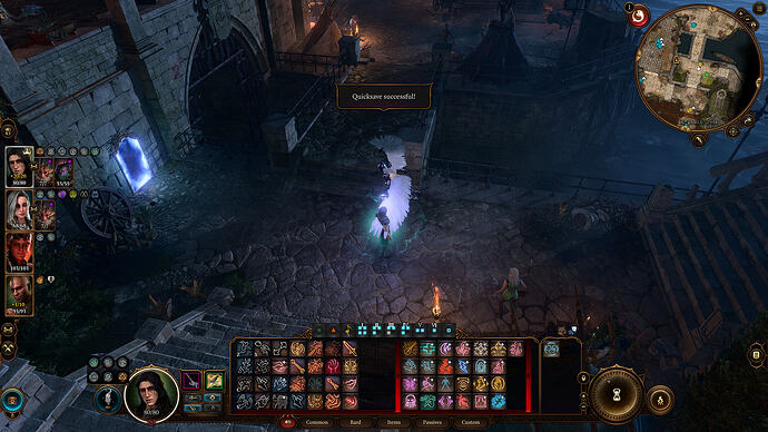 bandicam 2025-12-13 14-34-57-153