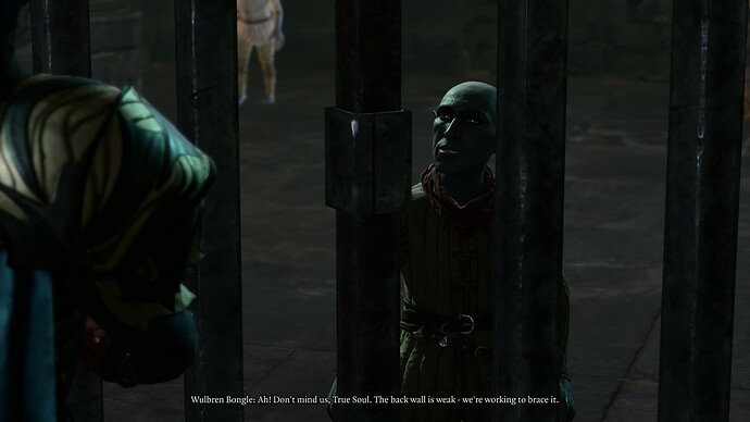 bandicam 2025-10-05 20-49-36-975