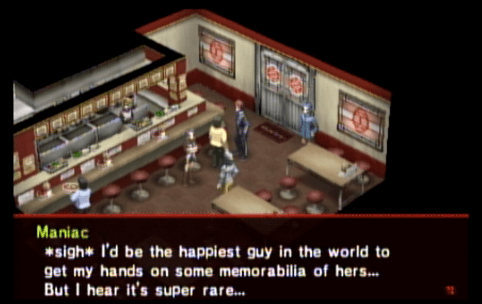 obs64 2020-06-04 19-09-57-58