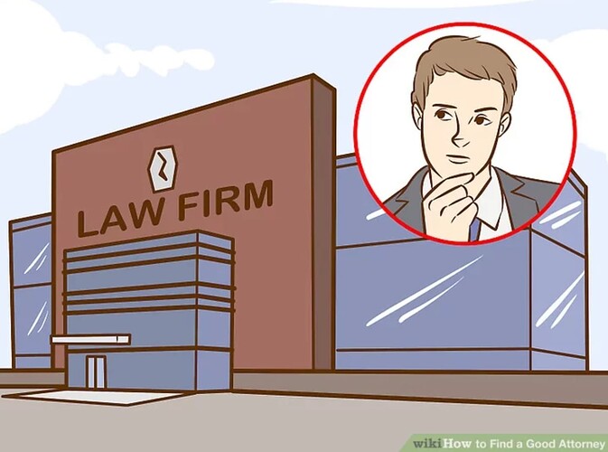 atty