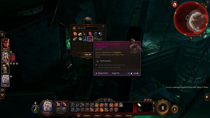 bandicam 2025-12-27 14-44-36-425