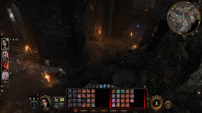 bandicam 2025-08-28 19-06-36-944