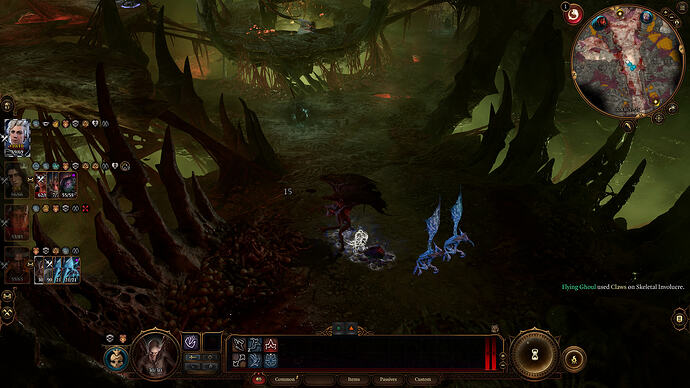 bandicam 2025-11-05 19-40-37-401