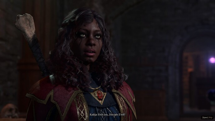 bandicam 2025-10-21 20-19-01-747