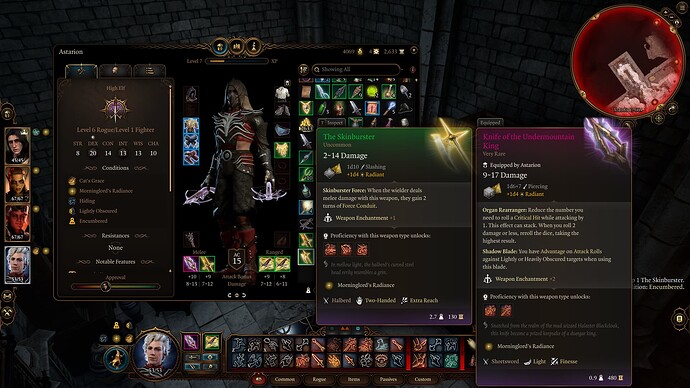 bandicam 2025-09-20 13-23-04-929