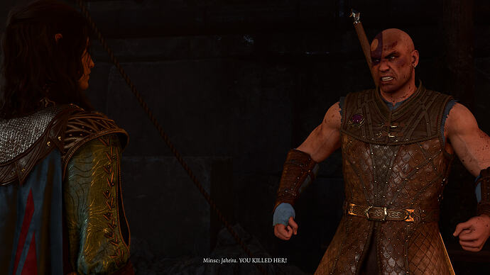 bandicam 2025-12-04 21-39-45-944