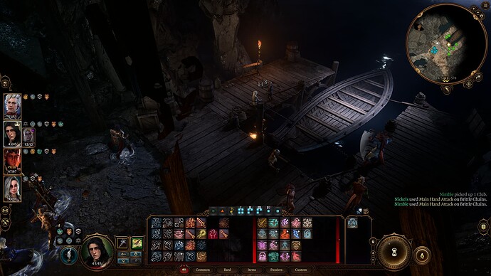 bandicam 2025-10-06 23-50-22-043