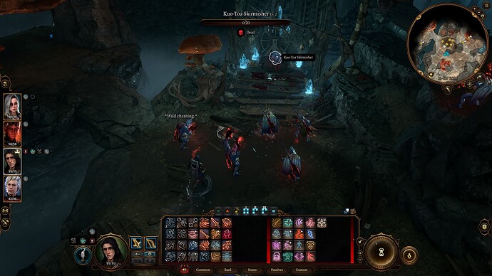 bandicam 2025-09-03 21-52-13-545