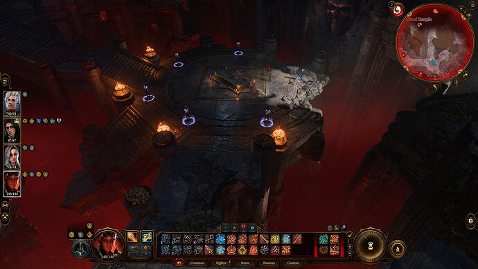 bandicam 2026-01-15 16-21-09-396