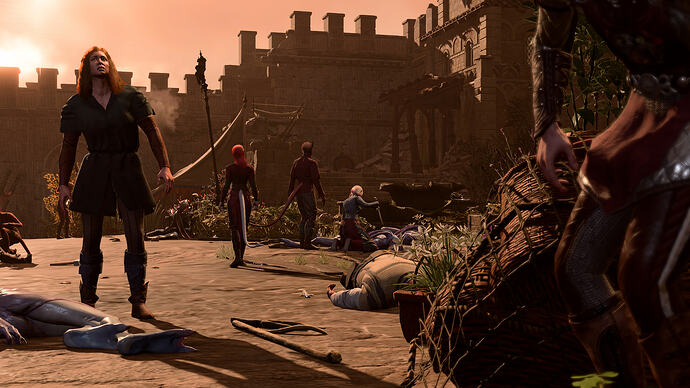 bandicam 2026-03-01 21-52-27-195