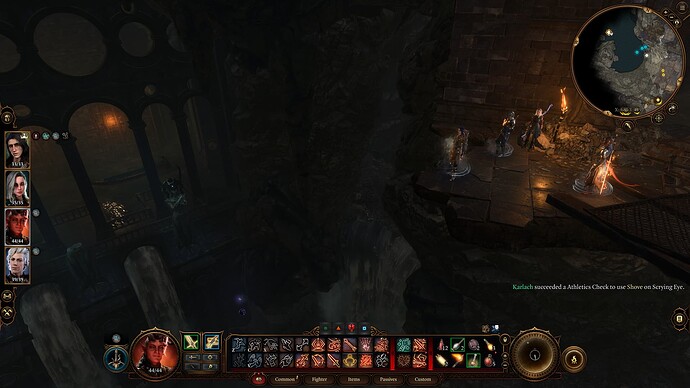 bandicam 2025-08-28 19-07-55-676