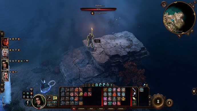 bandicam 2025-10-15 17-01-59-058