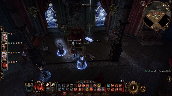 bandicam 2025-10-21 21-32-27-210