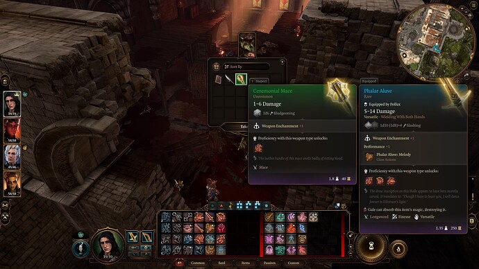 bandicam 2025-09-14 18-43-25-160