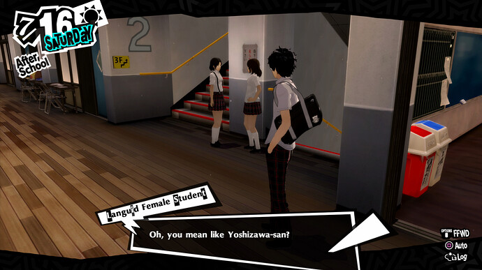 obs64 2021-02-28 23-18-25-66