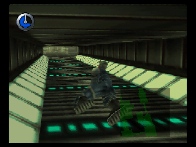 bandicam 2026-07-26 13-23-12-398