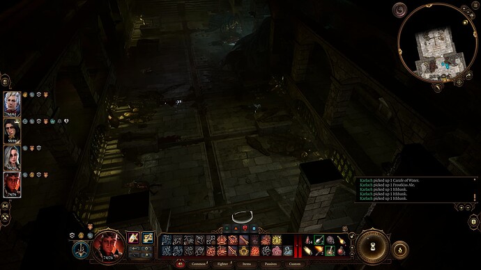 bandicam 2025-10-15 14-52-15-801