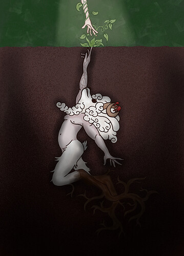 breaking_the_surface