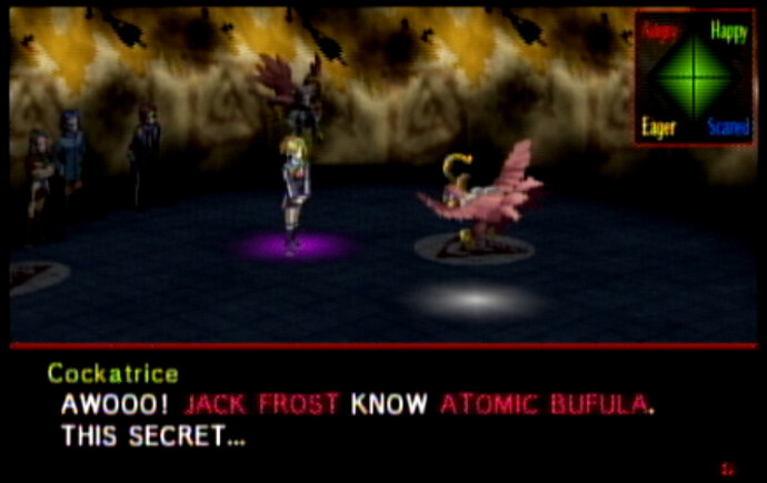 obs64 2020-05-30 17-28-51-22