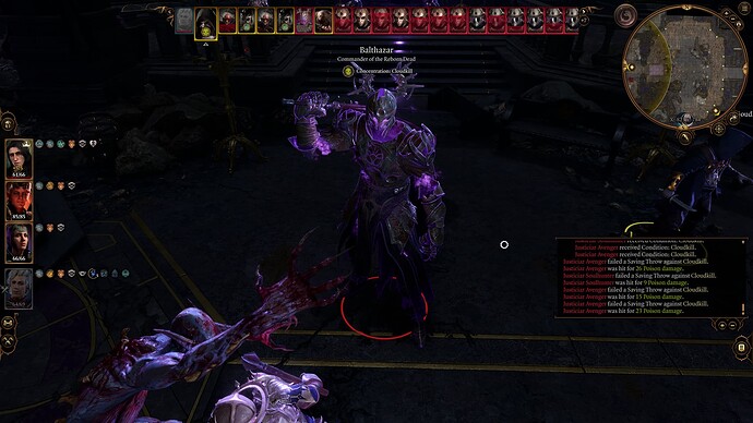 bandicam 2025-10-27 19-58-28-584