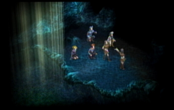 obs64 2020-06-21 12-50-35-71