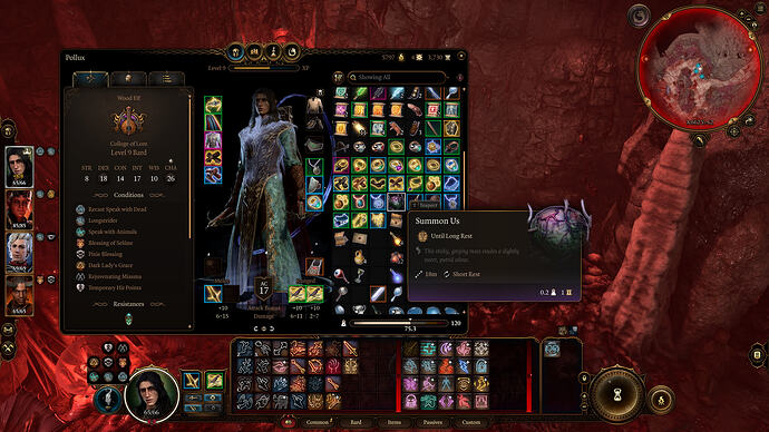 bandicam 2025-11-02 15-55-13-530