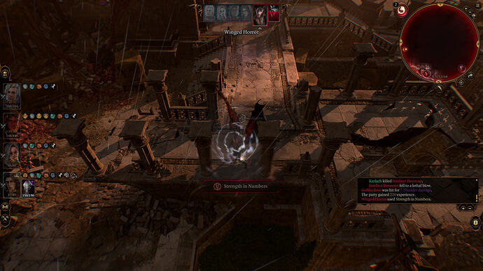 bandicam 2026-03-01 09-42-57-382