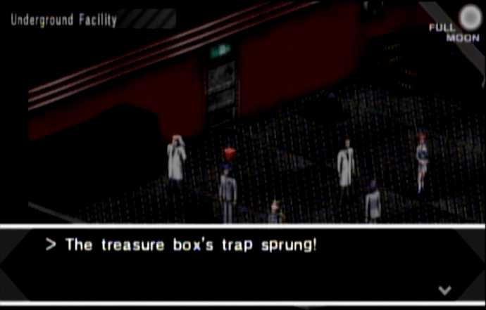 obs64 2019-12-21 23-54-59-85