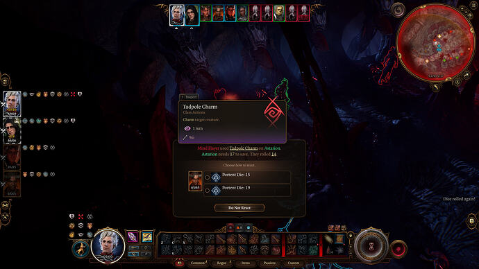 bandicam 2025-11-02 16-40-48-563