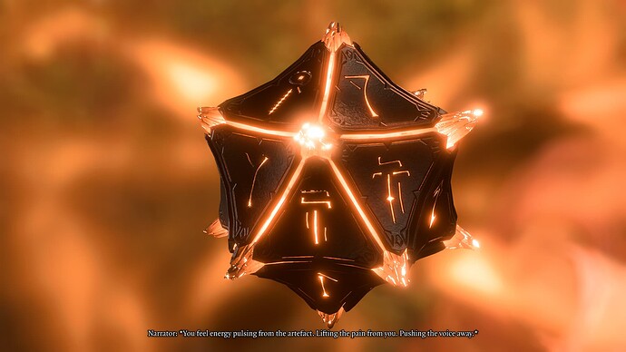 bandicam 2025-06-28 09-34-33-130