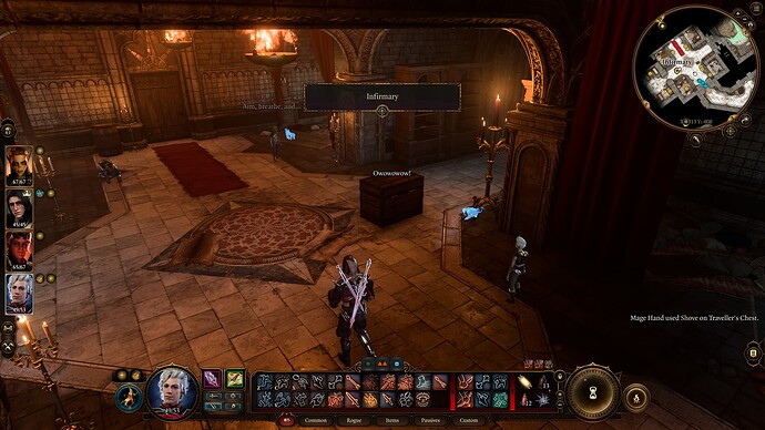 bandicam 2025-09-15 22-48-36-653