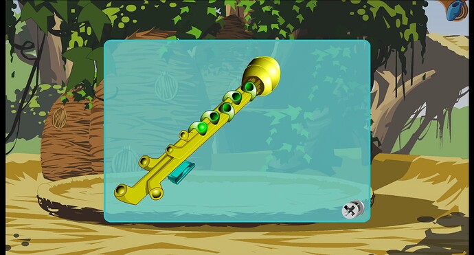 Flute2