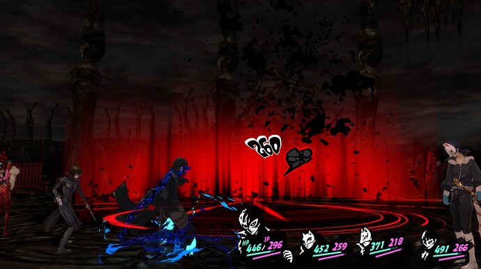 obs64 2021-09-26 20-48-33-70