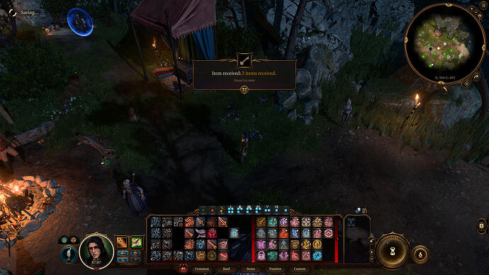 bandicam 2026-03-01 22-05-27-859